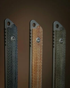 Combat Beads Scout Medic Natural Micarta 13 Combat Beads Scout Medic Natural Micarta -KNIFE LOUNGE Sales 85f6b8 f354d663e223496ea64952cdb6699e9b mv2 28329