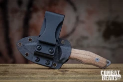 Combat Beads Scout 2.5 Micarta Olive -KNIFE LOUNGE Sales 85f6b8 fa8a817879324c6591d3c60fb7d92a0a mv2ujdzep1rywgl3