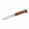 Opinel Pocket Knife No 09 Walnut 2 Opinel Pocket Knife No 09 Walnut -KNIFE LOUNGE Sales 8824cf82cc66418986b6c443bf96e629 1920x1920