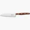 K3 - Cooking And Filleting Knife 1 K3 - Cooking And Filleting Knife -KNIFE LOUNGE Sales 9733 1637 04