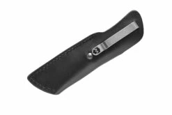 Mercury Kali -KNIFE LOUNGE Sales 9kalisf bkg10fc2028129