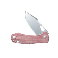 GiantMouse ACE Atelier 19 GiantMouse ACE Atelier -KNIFE LOUNGE Sales Atelier RedMicarta 10 1160x