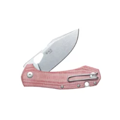GiantMouse ACE Atelier 15 GiantMouse ACE Atelier -KNIFE LOUNGE Sales Atelier RedMicarta 11 1160x