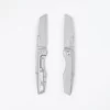 Vero Engineering Axon Mini Framelock -KNIFE LOUNGE Sales AxonMiniFLSWSWPP 1500x