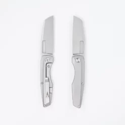 Vero Engineering Axon Mini Framelock