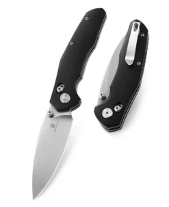 Bestechman Ronan Black 9 Bestechman Ronan Black -KNIFE LOUNGE Sales BMK02A 1 1800x1800