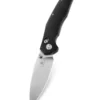 Bestechman Ronan Black 1 Bestechman Ronan Black -KNIFE LOUNGE Sales BMK02A 2 500x
