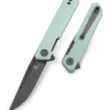 Bestechmann Mini Dundee Ice Cream Blue G10 -KNIFE LOUNGE Sales BMK03G 5 1800x1800
