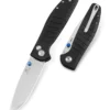 Bestechmann Goodboy Black G10 -KNIFE LOUNGE Sales BMK04A 4 1800x1800