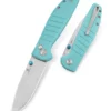 Bestechmann Goodboy Tiffany Blue G10 2 Bestechmann Goodboy Tiffany Blue G10 -KNIFE LOUNGE Sales BMK04B 5 1800x1800