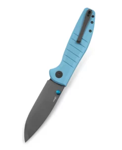 Bestechmann Goodboy Blue G10 -KNIFE LOUNGE Sales BMK04C 2 500x
