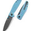 Bestechmann Goodboy Blue G10 2 Bestechmann Goodboy Blue G10 -KNIFE LOUNGE Sales BMK04C 4 1800x1800