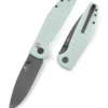 Bestechmann Goodboy Ice Cream Blue G10 -KNIFE LOUNGE Sales BMK04D 5 1800x1800