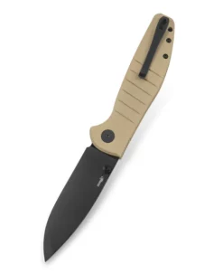 Bestechmann Goodboy Khaki G10 8 Bestechmann Goodboy Khaki G10 -KNIFE LOUNGE Sales BMK04E 2 500x