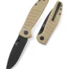 Bestechmann Goodboy Khaki G10 -KNIFE LOUNGE Sales BMK04E 4 1800x1800