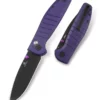 Bestechmann Goodboy Purple G10 1 Bestechmann Goodboy Purple G10 -KNIFE LOUNGE Sales BMK04F 4 1800x1800