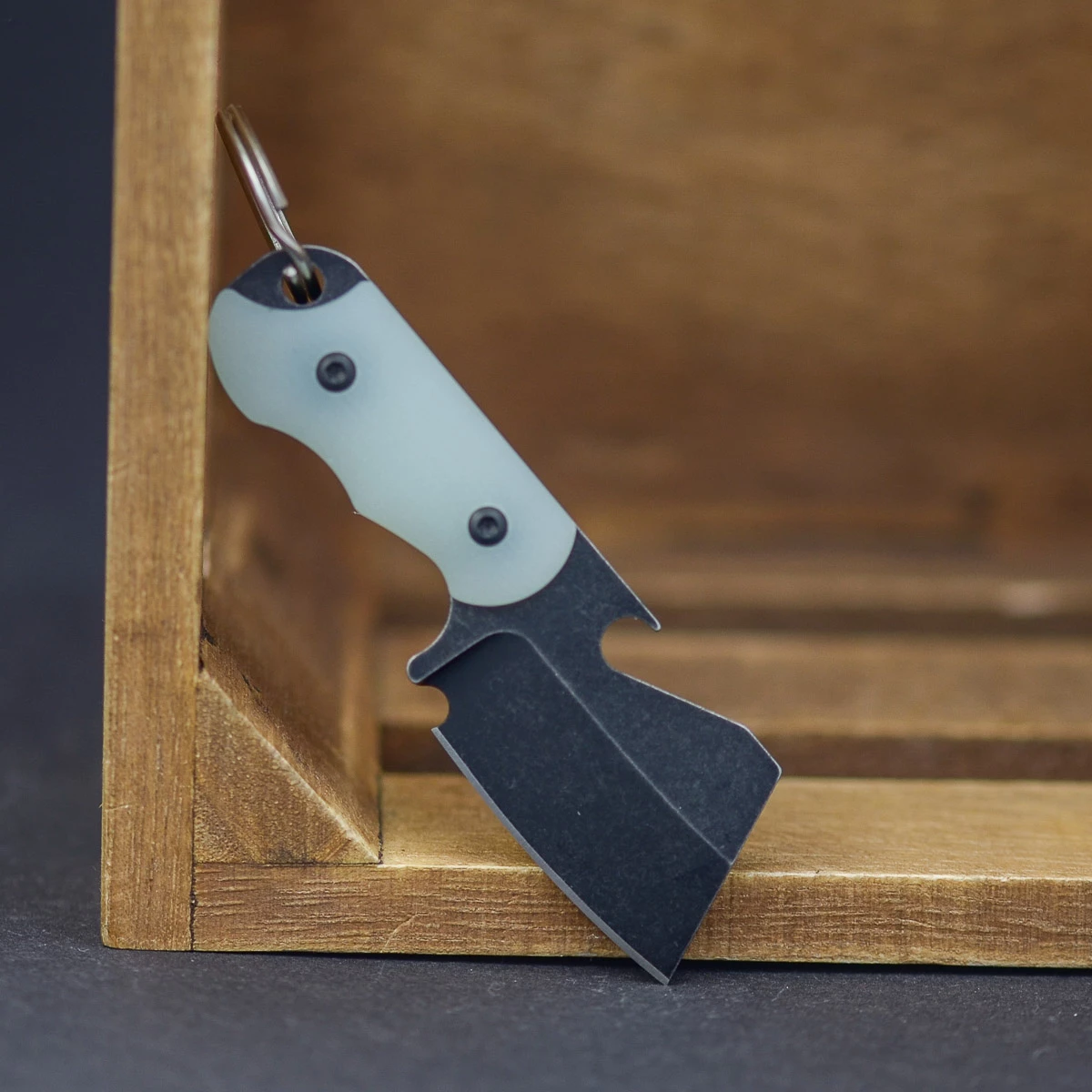 Bottle Butcher 4 Bottle Butcher - Image 2