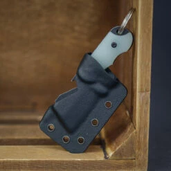 Bottle Butcher 7 Bottle Butcher -KNIFE LOUNGE Sales Bergblades Iron Mutt 34