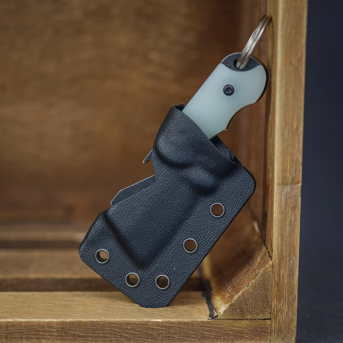 Bottle Butcher 5 Bottle Butcher - Image 3