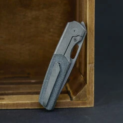 Bergblades Sweeney -KNIFE LOUNGE Sales Bergblades Sweeney 13