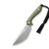 Civivi Concept 22 Green G10 2 Civivi Concept 22 Green G10 -KNIFE LOUNGE Sales C21047 2 Concept22 1 500x