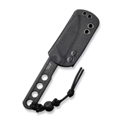 Civivi Circulus Black Stonewashed 15 Civivi Circulus Black Stonewashed -KNIFE LOUNGE Sales C22012 1 Circulus 6 600x