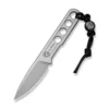 Civivi Circulus Stonewashed -KNIFE LOUNGE Sales C22012 2 Circulus 1 6855492f d1e0 4cb7 b3dc 4e375f860fb0 600x