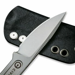 Civivi Circulus Stonewashed -KNIFE LOUNGE Sales C22012 2 Circulus 4 45235dac 7c6e 44c2 8b24 08f69e016d7e 600x
