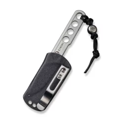 Civivi Circulus Stonewashed -KNIFE LOUNGE Sales C22012 2 Circulus 5 31050159 a152 4f55 b50a 0bdf9a8a7865 600x