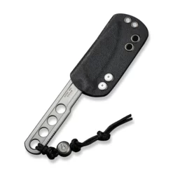 Civivi Circulus Stonewashed -KNIFE LOUNGE Sales C22012 2 Circulus 6 748e2a5b 821c 4b43 a758 b114676c7162 600x