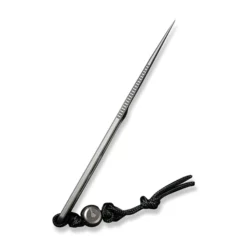 Civivi Circulus Stonewashed -KNIFE LOUNGE Sales C22012 2 Circulus 7 208c53b0 d248 4be2 a3d8 fb7dff20c19c 600x