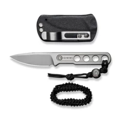 Civivi Circulus Stonewashed -KNIFE LOUNGE Sales C22012 2 Circulus 8 ed5852c1 0681 4efe a3b1 349c298a1d25 600x