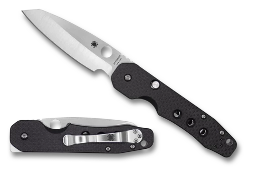 Spyderco Smock 7 Spyderco Smock - Image 5