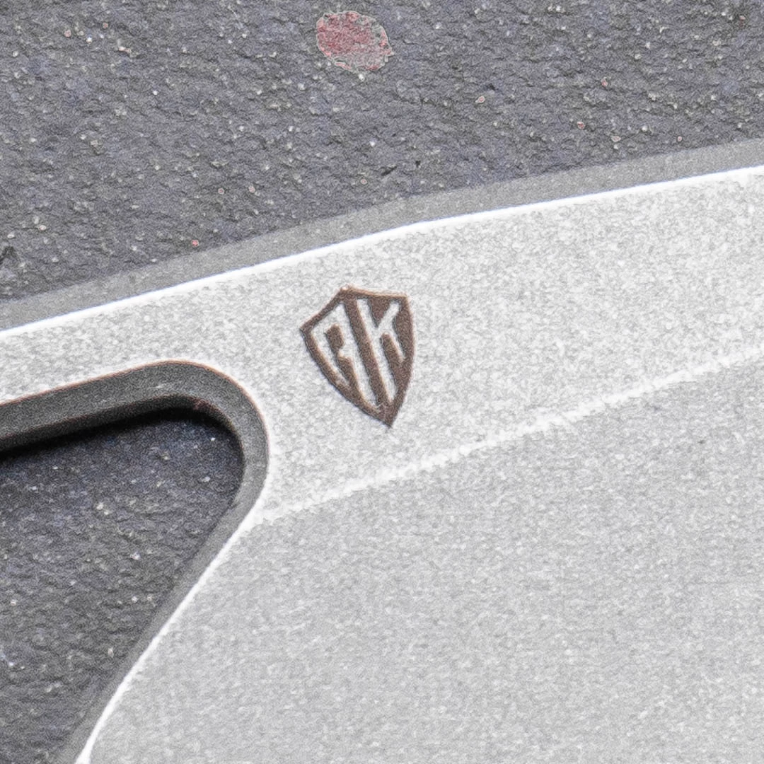 Daily Knives AK2 6 Daily Knives AK2 - Image 4