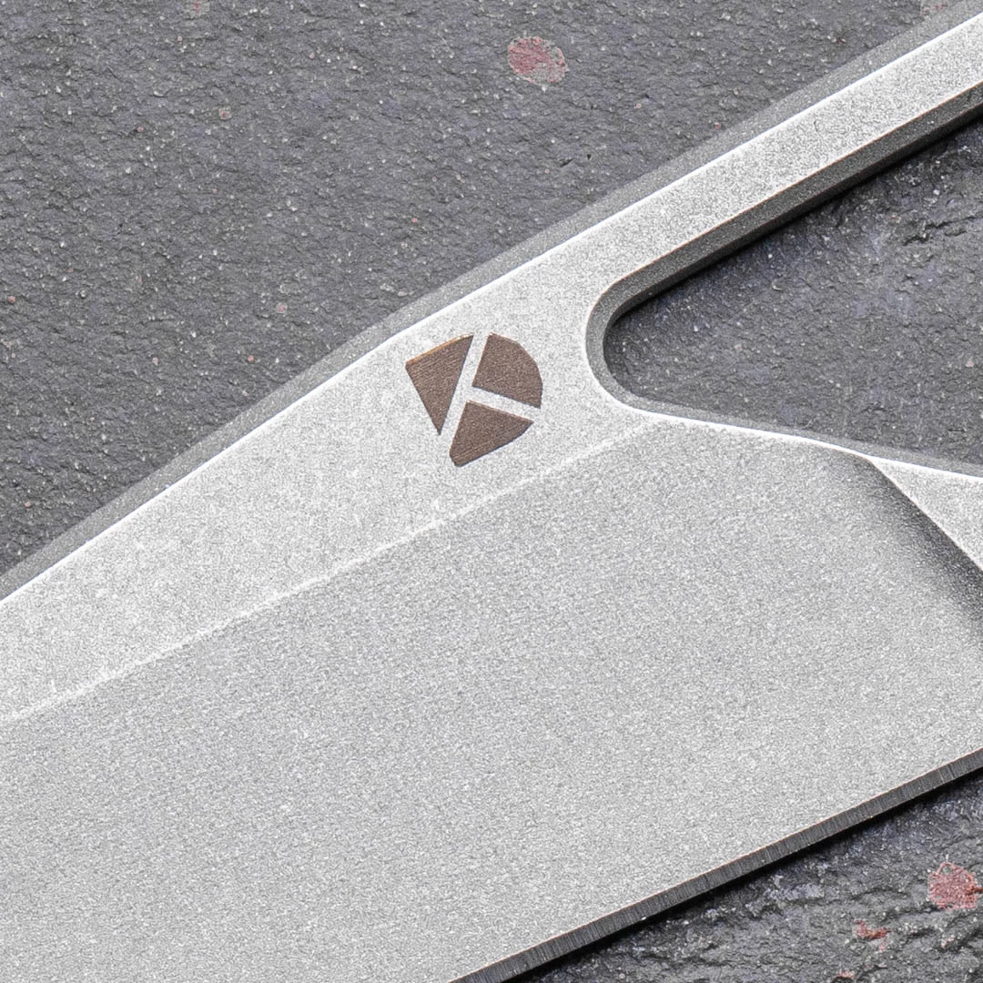 Daily Knives AK2 8 Daily Knives AK2 - Image 6