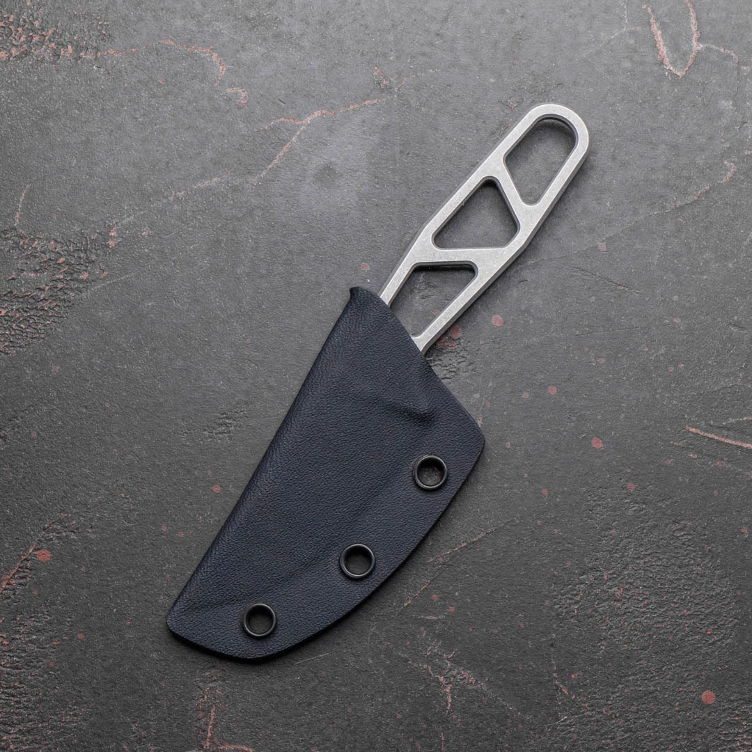 Daily Knives AK2 5 Daily Knives AK2 - Image 3