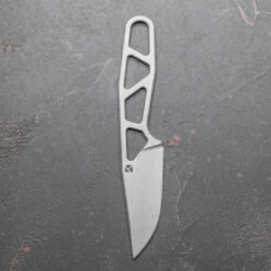 Daily Knives AK2 13 Daily Knives AK2 -KNIFE LOUNGE Sales Daily20Knives AK2 M390 showside