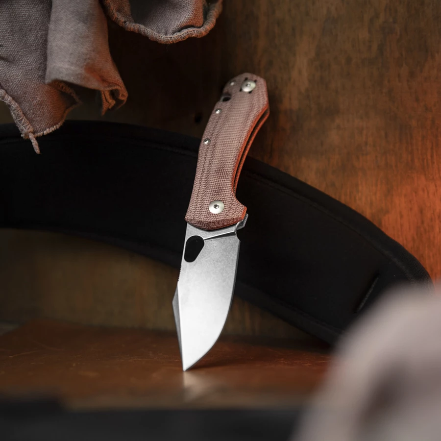 GiantMouse ACE Atelier 3 GiantMouse ACE Atelier