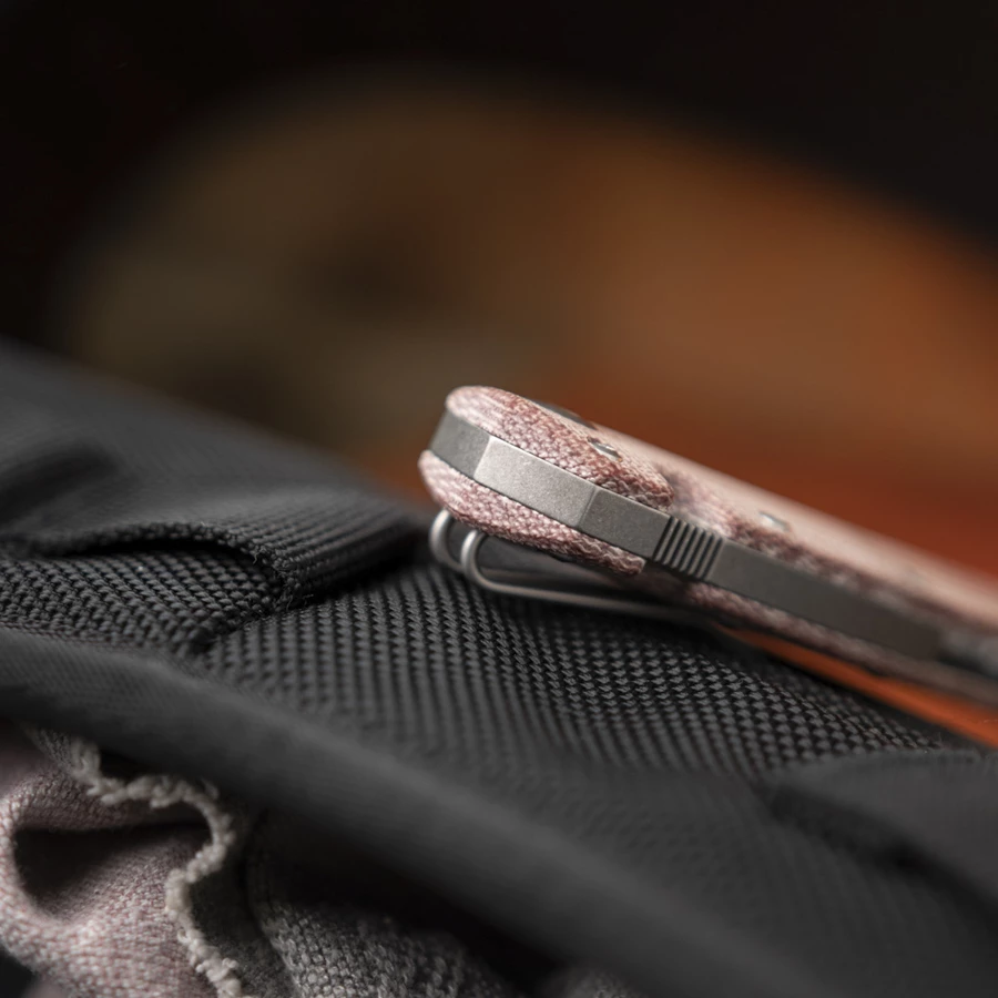 GiantMouse ACE Atelier 6 GiantMouse ACE Atelier - Image 4