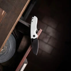 Urban EDC F5.5 G10 8 Urban EDC F5.5 G10 -KNIFE LOUNGE Sales IMG 6748