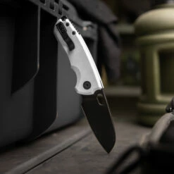 Urban EDC F5.5 G10 9 Urban EDC F5.5 G10 -KNIFE LOUNGE Sales IMG 6750