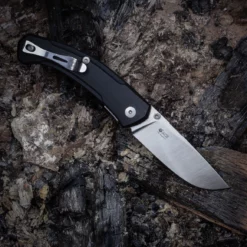 GiantMouse ACE Iona V2 -KNIFE LOUNGE Sales Iona V2 Black 3 1160x