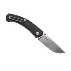 GiantMouse ACE Iona V2 -KNIFE LOUNGE Sales Iona V2 Black Linen PRODUCT 2 1160x