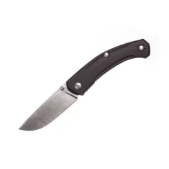 GiantMouse ACE Iona V2 -KNIFE LOUNGE Sales Iona V2 Black Linen PRODUCT 3 1160x