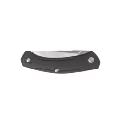 GiantMouse ACE Iona V2 -KNIFE LOUNGE Sales Iona V2 Black Linen PRODUCT 8 c4f5e33f 7f17 46ae b329 a795ee506c05 1160x