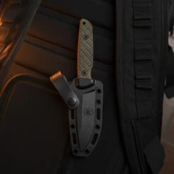 Spartan Blades Alala -KNIFE LOUNGE Sales KnifeLounge SpartanBlades Alala green3