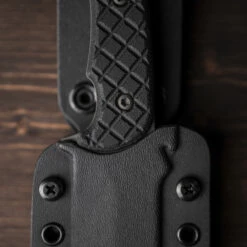 Spartan Blades Horkos 9 Spartan Blades Horkos -KNIFE LOUNGE Sales KnifeLounge SpartanBlades Horkos black4