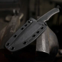 Spartan Blades Phrike -KNIFE LOUNGE Sales KnifeLounge SpartanBlades Phrike black4