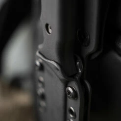 Spartan Blades Harsey Tactical Trout -KNIFE LOUNGE Sales KnifeLounge SpartanBlades TacticalTrout black4