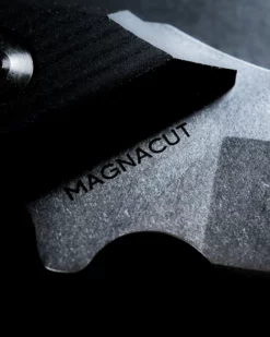 JRW Gear Traitor  -KNIFE LOUNGE Sales L1004360 22028129